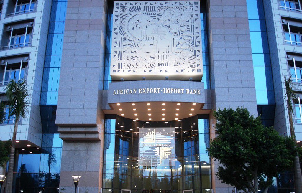 AFREXIMBANK KICKS OFF INAUGURAL ACCELERATOR PROGRAM TO EXPAND AFRICA’S DIGITAL TRADE ECOSYSTEM