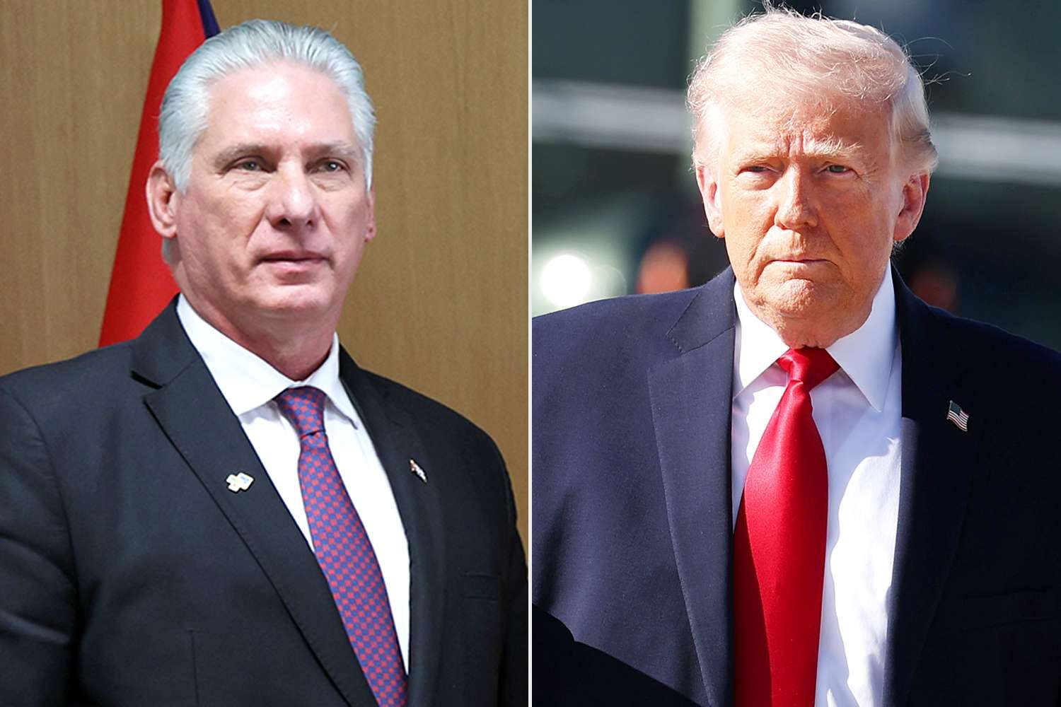 BRAZIL, MEXICO, AND SPAIN UNITE TO DEFEND CUBA’S SOVEREIGNTY AMID RISING CRISIS 