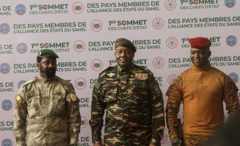 AFRICAN DEVELOPMENT FUND APPROVES 1.7 BILLION CFA FRANCS TO STRENGTHEN WEST AFRICAN PRIVATE SECTOR