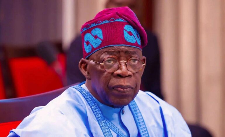 NIGERIA LAWMAKERS APPROVE EXPANDED $49.4 BILLION 2026 BUDGET