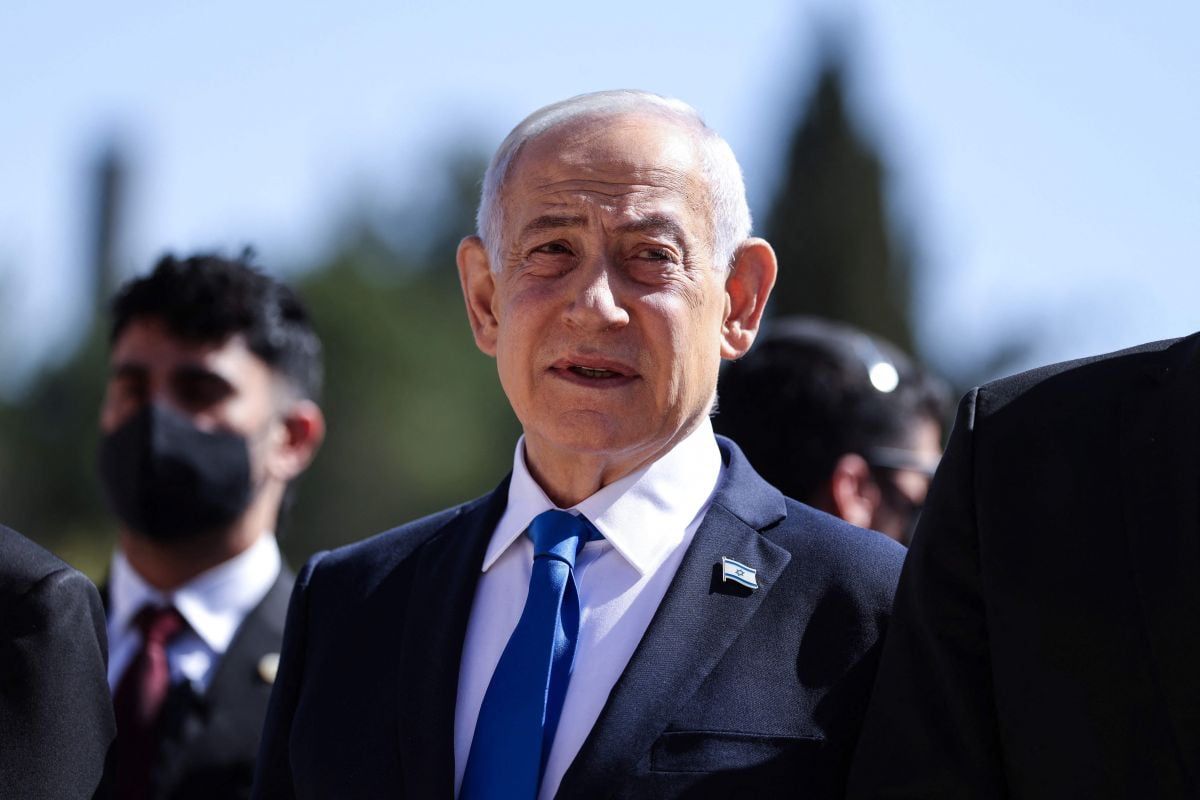 ISRAEL FEARS LIMITED US-IRAN DEAL AS KEY NUCLEAR ISSUES REMAIN UNRESOLVED