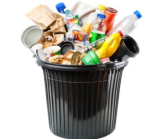 WASTE & WEALTH: AFRICA’S HIDDEN ECONOMY – PART 5