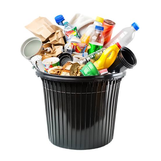 WASTE & WEALTH: AFRICA’S HIDDEN ECONOMY – PART 5