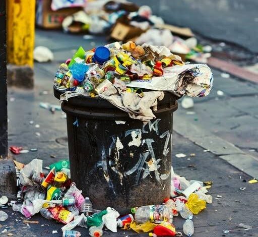 WASTE AND WEALTH: AFRICA’S HIDDEN ECONOMY- PART 6