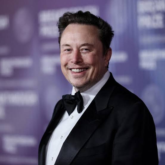 SOUTH AFRICAN-BORN ELON MUSK NEARS TRILLIONAIRE STATUS AMID AI, SPACE AND ENERGY BOOM
