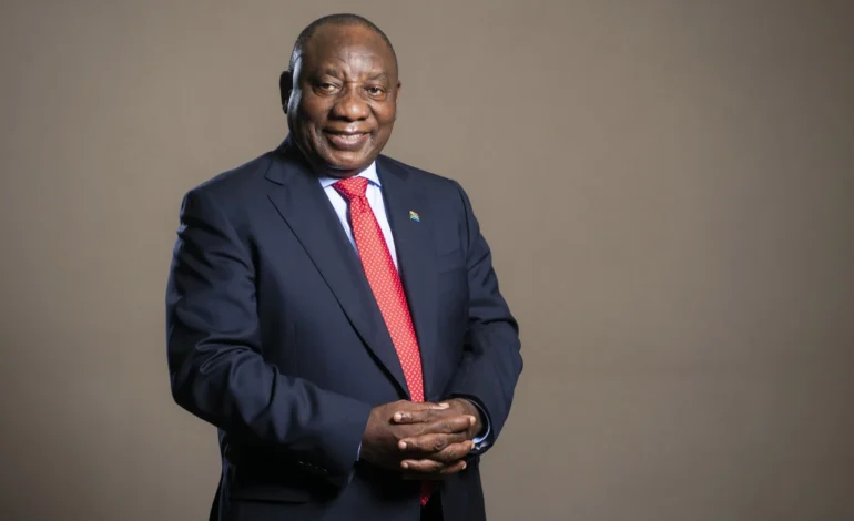 AFRICAN ENVOYS BOYCOTT SOUTH AFRICA’S AFRICA DAY EVENT AMID XENOPHOBIA FALLOUT