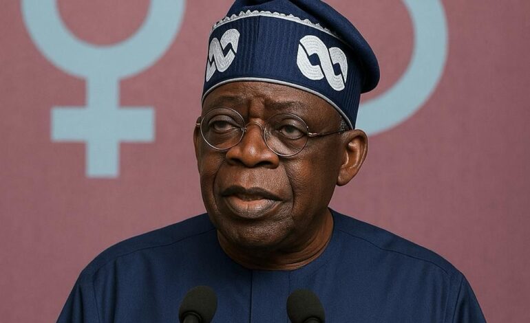 NIGERIA WARNS OF ECONOMIC RETALIATION AGAINST SOUTH AFRICAN FIRMS OVER XENOPHOBIC ATTACKS