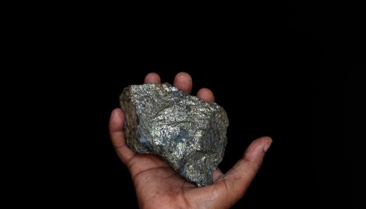 AUSTRALIAN FIRM TIGHTENS GRIP ON ZAMBIA’S URANIUM AS RACE FOR AFRICA’S MINERALS HEATS UP