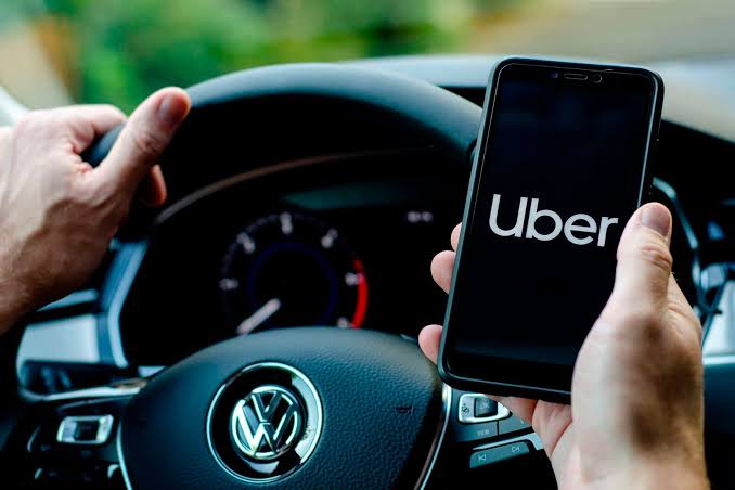UBER EXITS NIGERIA & UGANDA,  EXPOSES THE HARD ECONOMICS OF TECH IN AFRICA