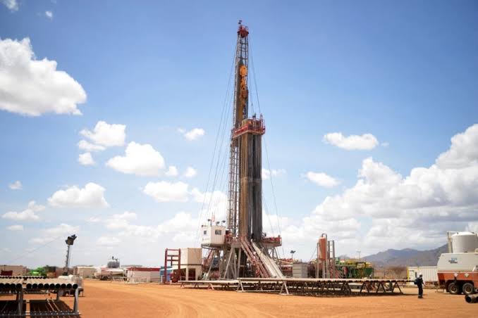 KENYA EYES FIRST TURKANA OIL EXPORTS BY DECEMBER AS 14-YEAR WAIT NEARS AN END
