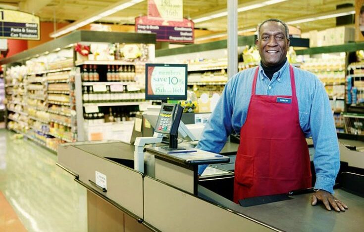 THE PRICE WE DON’T SEE: WHAT DOES IT REALLY COST TO CONSUME