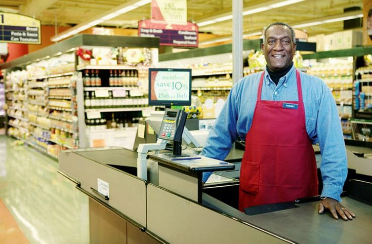 THE PRICE WE DON’T SEE: WHAT DOES IT REALLY COST TO CONSUME